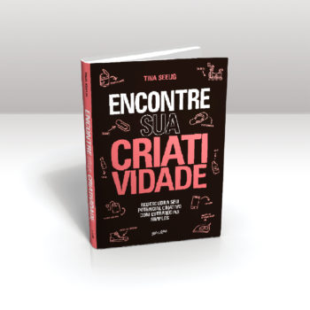 Qual é o tamanho do desafio que você se arrisca a aceitar?