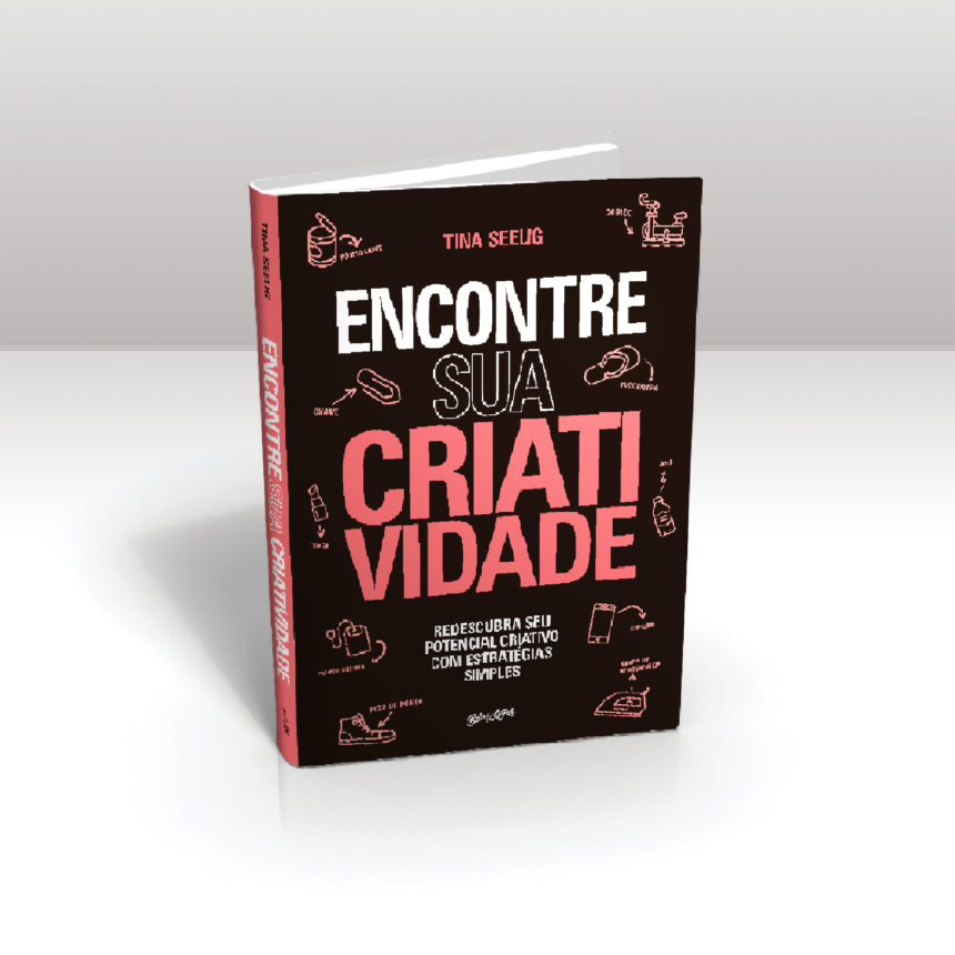 Qual é o tamanho do desafio que você se arrisca a aceitar?