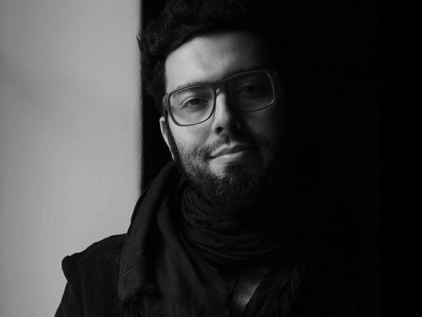 Entrevista exclusiva com o futurista Tiago Mattos